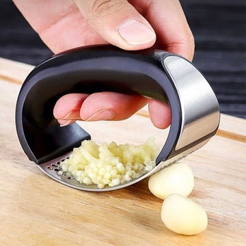 ПЛОТКА ДЛЯ ЧЕСНОКА ДАВЛИТЕЛЬНАЯ РЕЗКА СОКОВЫЖИВАТЕЛЬНАЯ МАШИНА