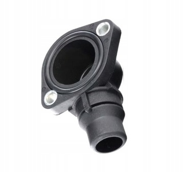 NOWY KOŁNIERZ UKŁ CHŁODZENIA OE 038121144A