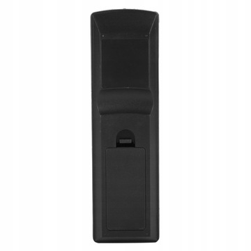 PILOT UNIWERSALNY DO DEKODERA DVB-T2