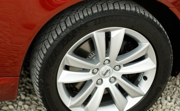 Volvo V70 III Kombi 2.5 T 231KM 2010 Volvo V70 2.5T 231KM Lift Summum PDC Xenon Polskory serwis 2.5 Benzyna, zdjęcie 12