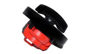 CITROEN C2 C3 C4 C8 C-CROSSER JUMPY BERLINGO HDI KOREK WLEWU PALIWA DIESEL