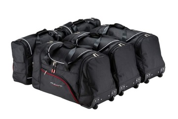 Travel Sack для Audi A6 Allroad 2019+ 5 ПК