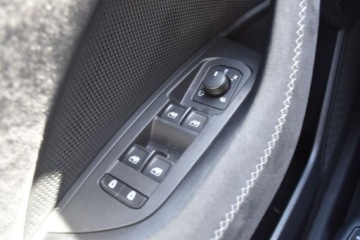 Skoda Kodiaq II 2024 Skoda Kodiaq SalonPL 2.0TSI 204 KM DSG Sportline Pak.LightViewTechWinter V, zdjęcie 26