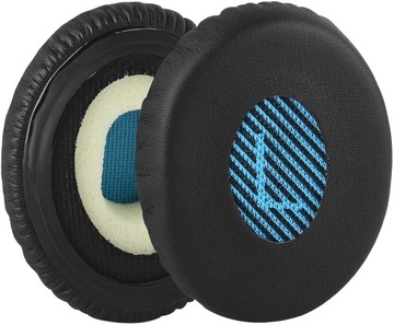 GĄBKI NAUSZNIKI do BOSE OE2 OE2i OE Soundtrue