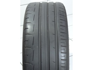 KOLA LETNÍ BMW 18' 5 F10 F11 6 F06 F12 F13