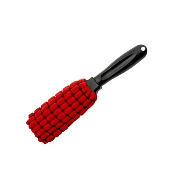 SOFT99 DIGLOSS GĄBKA DO MYCIA FELG I KOŁPAKÓW