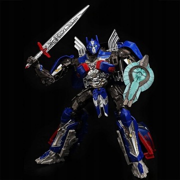 АВТОМОБИЛЬ РОБОТ АВТОМОБИЛЬНАЯ ИГРУШКА 2в1