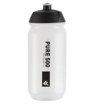 GRID HANDLE Велосипедная корзина KROSS PURE BOTTLE 500мл