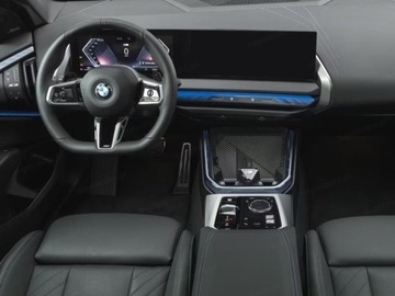 BMW X3 G45 2025 BMW X3 xDrive20 Sport Suv 2.0 (208KM) 2025, zdjęcie 10