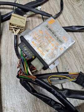 WEBASTO DEWASTO EBERSPACHER D1L-C 24V В КОМПЛЕКТЕ
