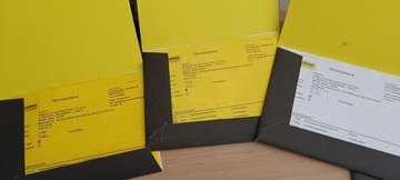 Saab 9-3 II 2008 Saab 9-3 V6 2,8 Turbo 280 KM Aero XWD ,, zdjęcie 24