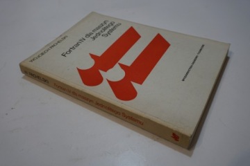 ФОРТРАН IV ДЛЯ МАШИН ЕДИНОЙ СИСТЕМЫ ПАЧЕЛСКОЙ