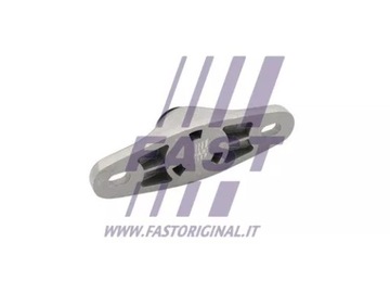 FT95524/FAS ДВЕРНАЯ РОЗЕТКА FIAT DOBLO 00- СТОРОНА P