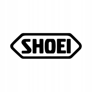 Пинлок SHOEI CW-1 CNS-1 CNS-3 CWR-1 БЕСПЛАТНО