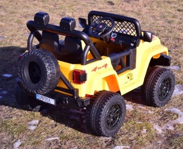 НОВЕЙШАЯ КРЫШКА АККУМУЛЯТОРА HOTRACING R, PILOT, MI