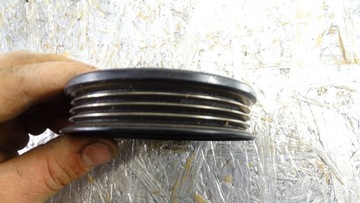 BMW R1150RT R 1150 RT Импульсор Датчик Холла Импульсы зажигания