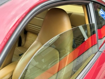 Porsche 911 996 Coupe 3.4 Carrera 300KM 1999 Porsche 911 996 Carrera Super Stan Manual 6 speed, zdjęcie 20