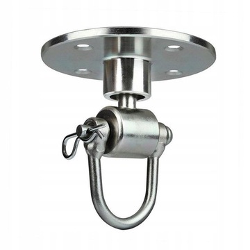 Нет бренда) - универсальный размер