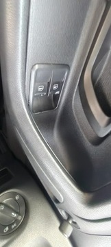 Skoda Fabia II Hatchback 1.2 i HTP 60KM 2010 Škoda Fabia Skoda Fabia Instalacja gazowa, zdjęcie 14