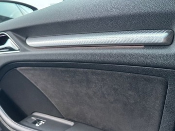 Audi A3 8V RS3 Sportback Facelifting 2.5 TFSI 400KM 2019 Audi RS3 Sportback 400 KM BanqOlufsen Ambient Virtual Cockpit 2.5, zdjęcie 24
