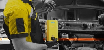 ДВИГАТЕЛЬ ШЛАНГ ТРУБКА ТЕСТЕР УТЕЧЕК ГЕНЕРАТОР ДЫМА