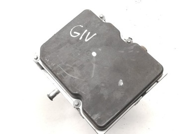 0265238058 ČERPADLO ABS 1.6 CVVT 92 2011 KIA VENGA (YN)
