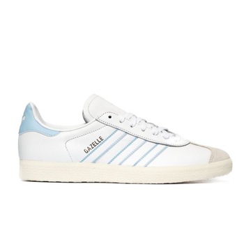 Adidas GAZELLE ID3718 43 1/3