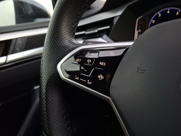 Volkswagen Arteon Fastback Facelifting 2.0 TSI 190KM 2022 Volkswagen Arteon Shooting Brake R-line 2,0 TSI /, zdjęcie 27