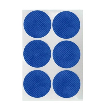 наклейка, детка