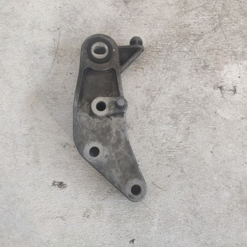 CHEVROLET AVEO 1.2 T300 13R UCHYCENÍ DRŽÁK PŘEVODOVKY ŘAZENÍ