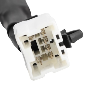 MOTOR ZVEDÁNÍ OKNO LEVÝ PŘEDNÍ 80731CD000 DO NISSAN 350Z