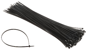 OPASKA KABLOWA OPC-450X4.8/B*P100