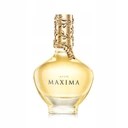 Avon - Woda perfumowana MAXIMA 50ml - UNIKAT -