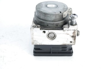 Pompa ABS hamulcowa BMW R 1200 RT K52 14-16