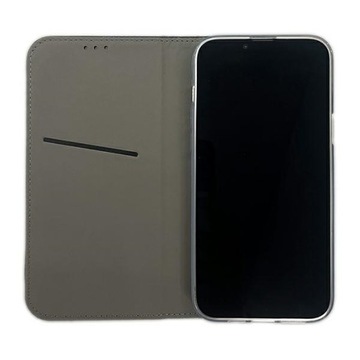 Умная магнитная книга для iPhone 14/15/13 6.1 