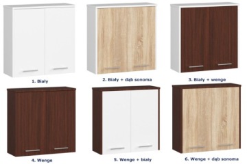 ПОДВЕСНОЙ ШКАФ ДЛЯ ВАННОЙ С ДВЕРЬЮ = 2 ПОЛКИ КОВРИКИ