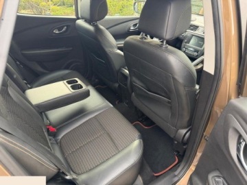 Renault Kadjar Crossover 1.6 dCi 130KM 2016 Renault Kadjar Energy 1.6 dCi 130KM CROSSBORDER 2016r Możliwa zamiana!, zdjęcie 6