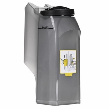 KARCHER SC 2 Вертикальная пароварка - 1.513-500.0