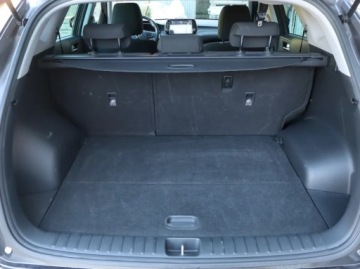 Hyundai Tucson III SUV Facelifting 1.6 GDi 132KM 2019 Hyundai Tucson 1.6 GDI, Salon Polska, zdjęcie 13