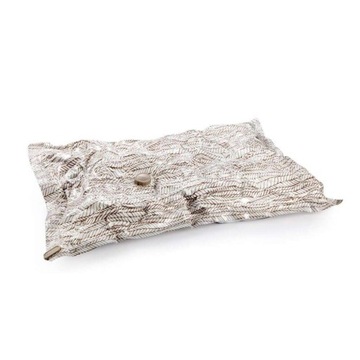 Worek próżniowy do ubrań 100x80 cm 2szt TESCOMA