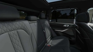 BMW X5 G05 SUV Facelifting 3.0 30d 298KM 2025 BMW X5 xDrive30d 298 KM mHEV - Pakiet M Pro - Panorama - Kamera 360 - Hak, zdjęcie 11