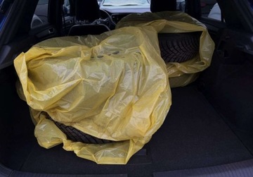 Volkswagen T-Roc I SUV 2.0 TDI 150KM 2019 Volkswagen T-Roc 2.0 TDI 150KM SPORT DSG tempomat ACC bezwypadkowy kam, zdjęcie 37