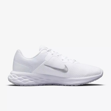 Buty damskie Nike Revolution 6 DC3729-101 r. 40