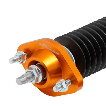 Комплект для опускания резьбы BMW E46 3 Series 98-05 RWD