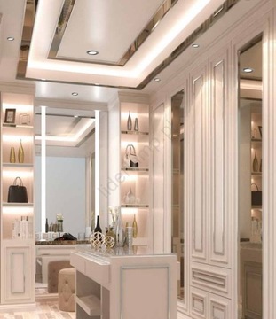 CHROME MATCH BONO LED 5W НЕЙТРАЛЬНЫЙ ФИТИНГ GREENLUX