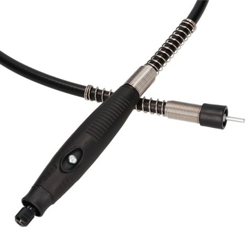 МИНИ-ПОЛИРОВАЛЬНЫЙ НАБОР ДЛЯ ПОЛИРОВКИ ДЕТАЛЕЙ, 69 ЭЛЕМЕНТОВ