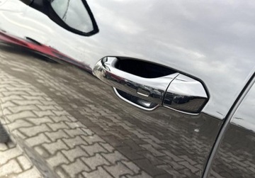 Audi A6 C8 Limousine 2.0 40 TDI 204KM 2021 Audi A6 Limousine 2.0 Diesel 204KM, zdjęcie 27