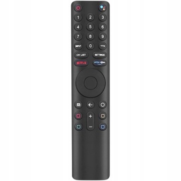 PILOT DO XIAOMI MI L32M5-5ASP L43M5-5ASP HIGH HQ