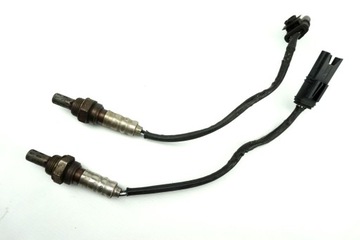 SONDA LAMBDA BMW R 1200 NINE T
