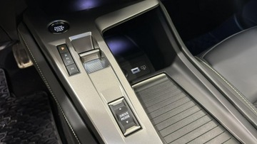 Peugeot 408 Crossover 1.2 PureTech 130KM 2024 Peugeot 408 1.2 PureTech GT s&amp;s EAT8, zdjęcie 17